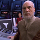 We’re also fairly certain Picard won’t have a beard in his new show.
